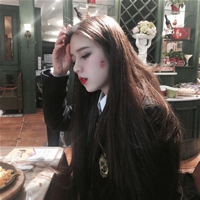 相乐总三（身份：赤报队队长、左之助师父） - 动作大片蓝光在线观看 - APP视频